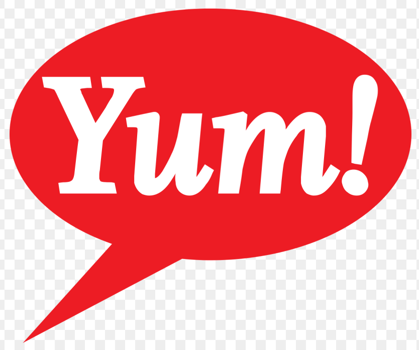 Yum Brands