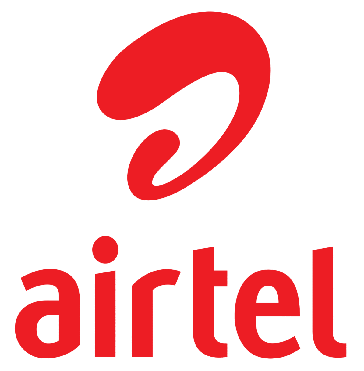 Airtel