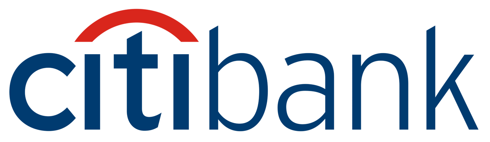 Citibank