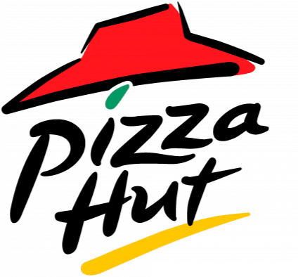 Pizza Hut logo