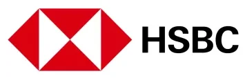 HSBC