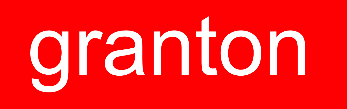 Granton Logo