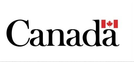 Canada Logo